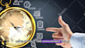create automated cash cow videos, cash cow youtube, and cash cow channel