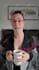 create ugc videos targetting moms
