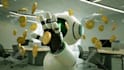 create any kind of ai video