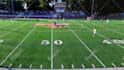 create a full season soccer highlight reel