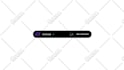 do saas explainer video, saas animation saas demo video with motion graphics