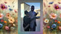 create a funeral slideshow video tribute memorial, wedding
