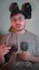 be your youtube video editor and social media editor