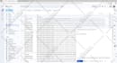 do gmail contact list entry