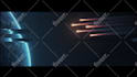 edit any after effects videohive template
