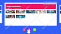 create saas demo videos for your business or services