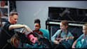 cinematic video editing, music videos, wedding, and promo
