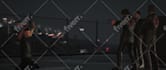 make you a fivem server trailer