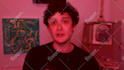 do professional youtube video editing and talking head video editing vsl