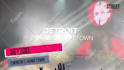 professionally edit youtube celebrity gossip and news videos in 24 hours