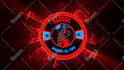 epic gaming youtube intro and outro logo animation
