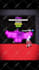make engaging brainrot roblox shorts