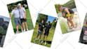 create a photo slideshow and video slideshow
