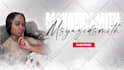 create youtube intro video outro and banner