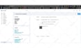 install and config cs cart multivendor marketplace