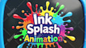 create professional animation cartoon videos with voiceover