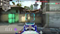 edit your valorant, cod, cs2 clips