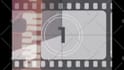 do professional video editing and motion graphics