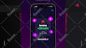 make pro nft video, dynamic nft video or crypto, nft promo, ai promo