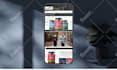 do a premium amazon storefront design or amazon brand store