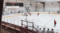 make sports highlights youtube videos in HD