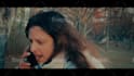 create a cinematic trailer or teaser for your movie, book, or short film