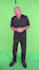 be your british ugc and video spokesperson actor