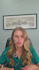 create authentic healthcare ugc as a registered nurse