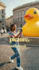 create an engaging brand explainer or commercial video ads