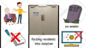 create an engaging whiteboard animation explainer video
