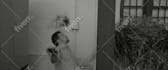 do gun vfx, muzzle flashes and bullet hits for you