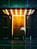 create thumbnail and before after for lightrooms presets