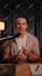 create pro ugc video ads for meta, tiktok, linkedin and x