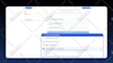 demo your app, website or software with screencasting tutorial explainer videos