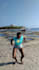 do both african dance and urban african dance for your song