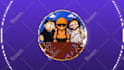 custom youtube podcast intro and outro animation