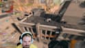 edit a funny gaming video for you