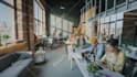 edit talking head, saas and vsl videos