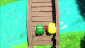 create kids 3d animation and rhymes