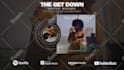 make music visualizer promo video for instagram, youtube, tiktok