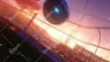 create a professional rocket league montage