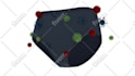 3d product animation and visualization