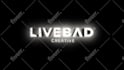 design amazing neon animations and logo