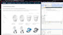 do shopify speed optimization and increase shopify score
