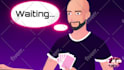 create animated explainer videos, infographic video