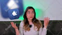 do video editing for youtube
