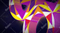 do anything in adobe after effects