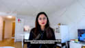 do video and podcast editing