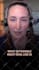 professionally edit your video podcast