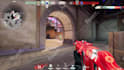 edit your valorant call of duty mw3 bo6 cs2 montage